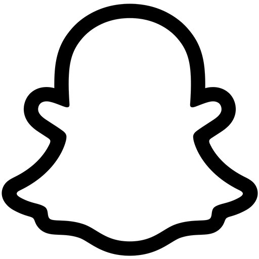 Snapchat logo