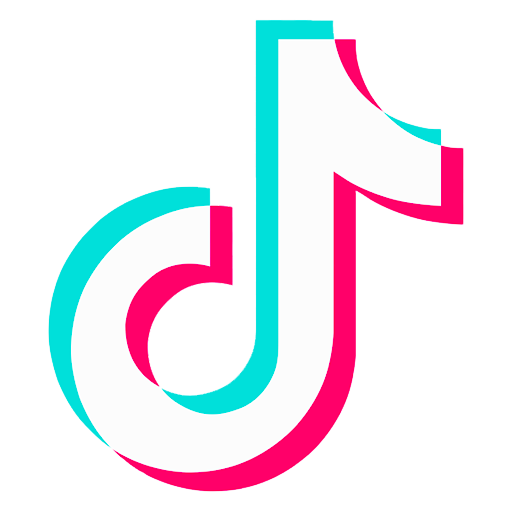 Tiktok logo