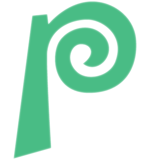Yupoo logo