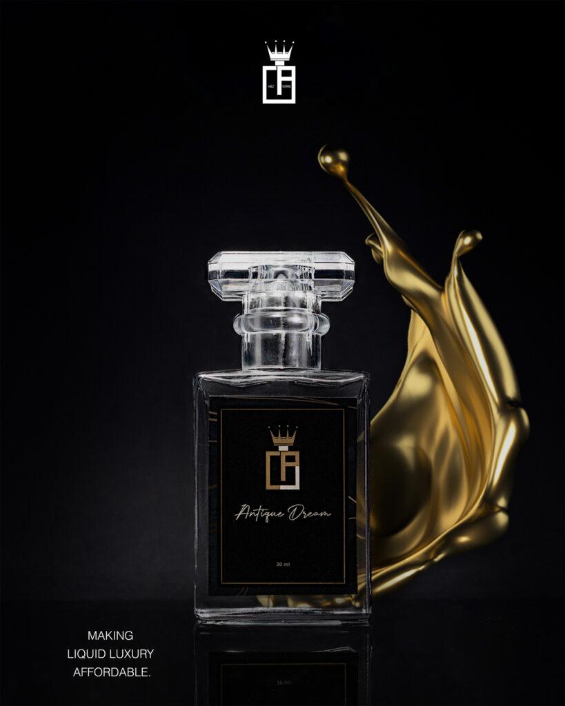 Chez Pierre fragrances, making liquid luxury affordable post thumbnail