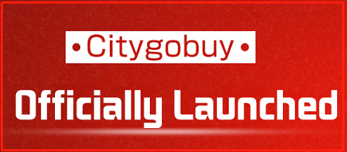 CityGoBuy - New Agent Introduction post thumbnail